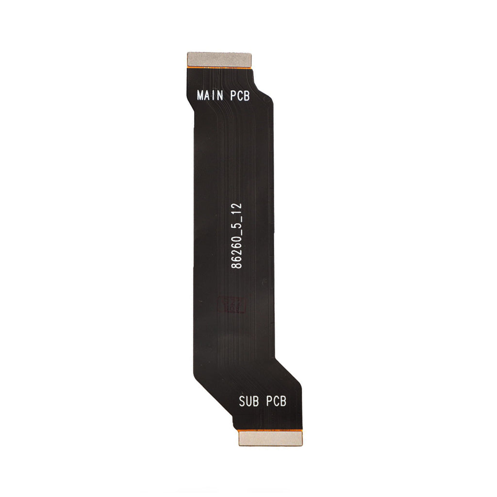 OnePlus Nord N10 5G Main Flex Cable Original