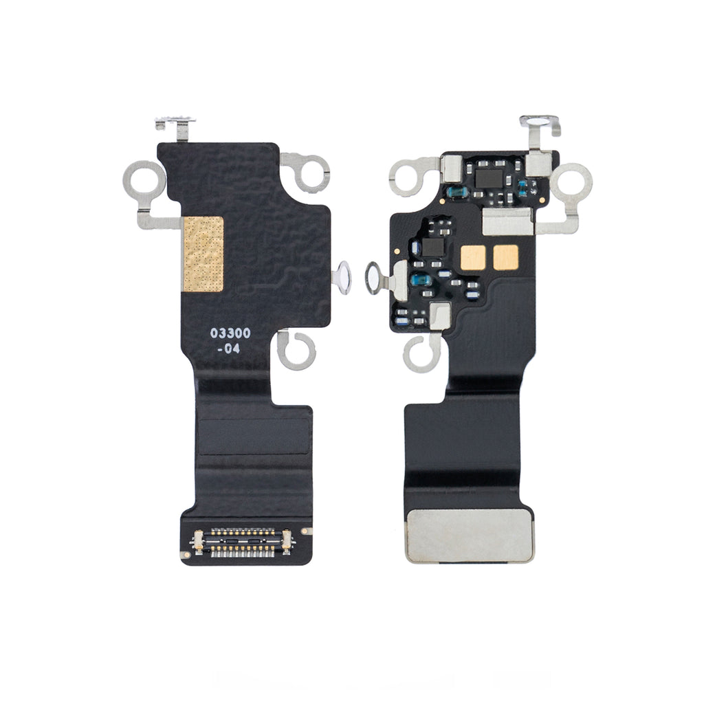 iPhone 13 Mini Wifi Antenn flex