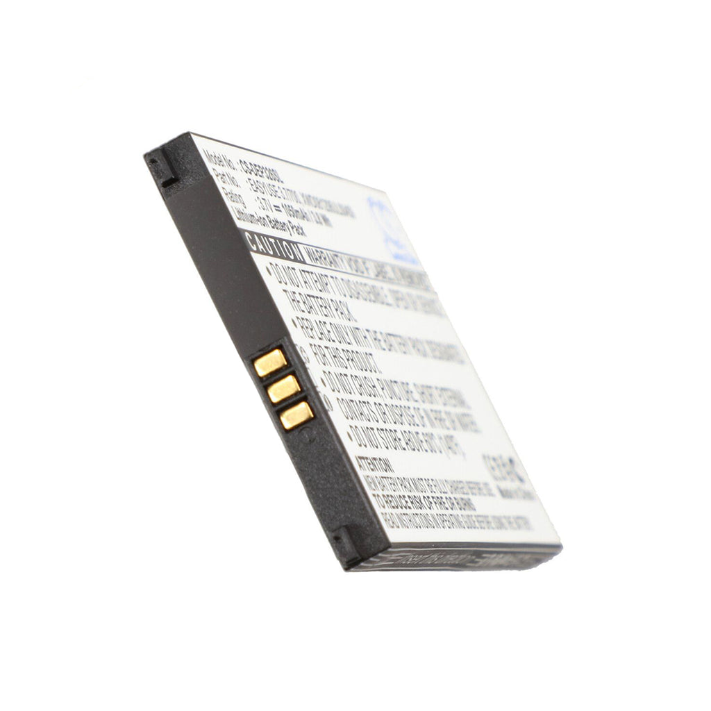 Battery For Doro CS-DEP326SL hos Phonecare.se