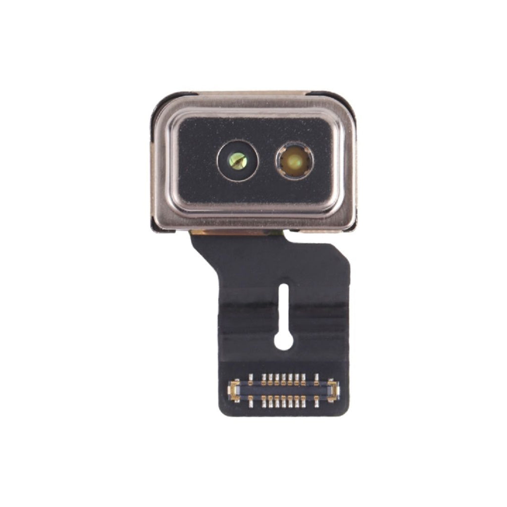 iPhone 13 Pro Max Infraröd Radarsensor flex
