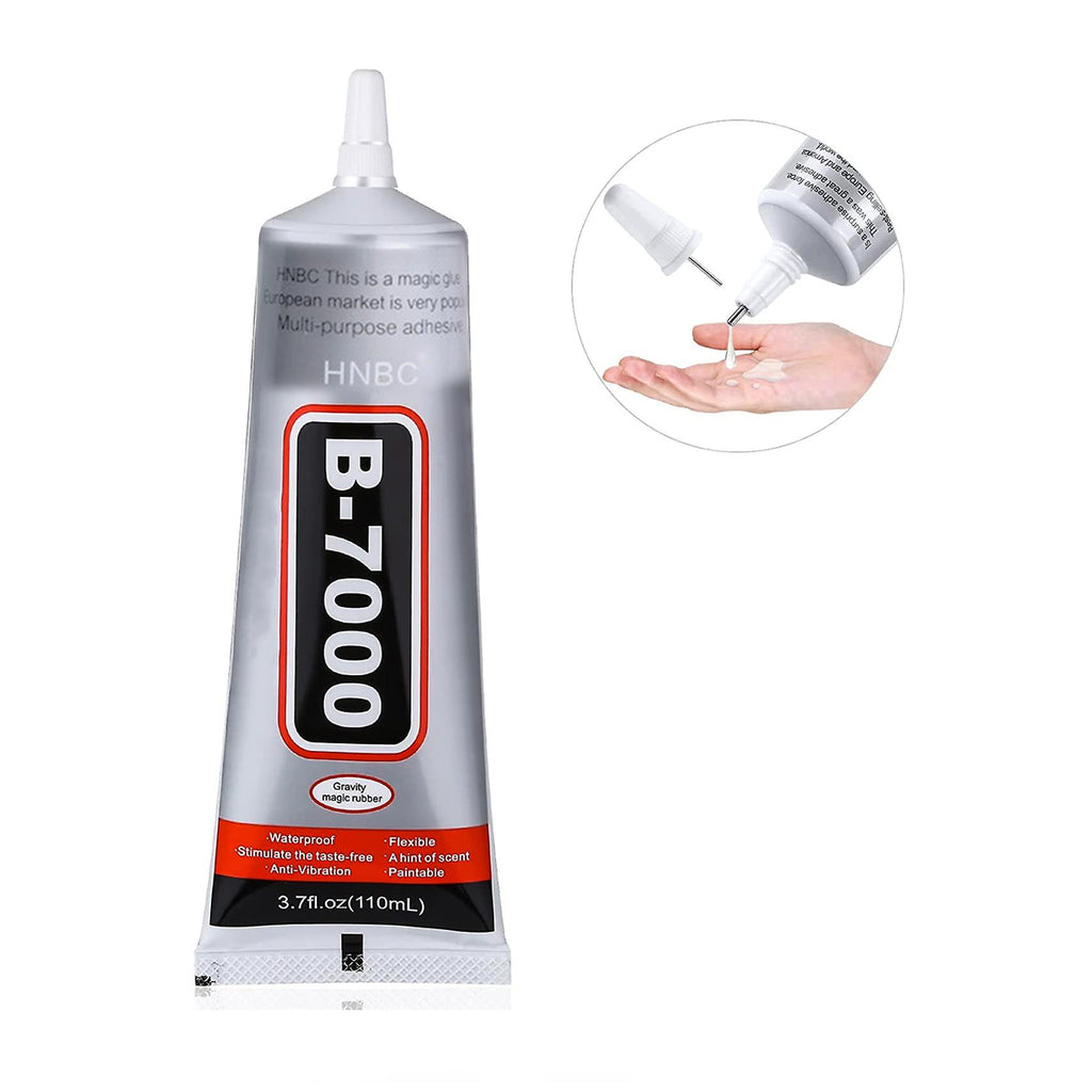 Multi-Purpose Adhesive B-7000 110ml