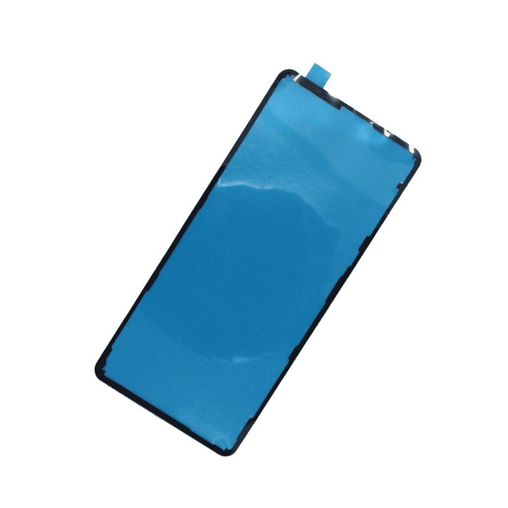 OnePlus 8 Back Cover Adhesive Original