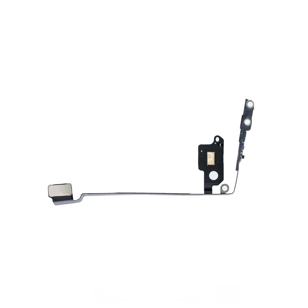iPhone 13 Bluetooth Antenn flex