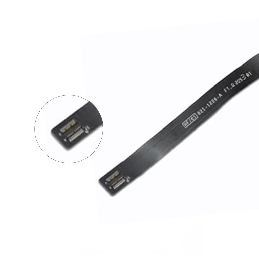 Hårddisk Kabel & IR Sensor MacBook Pro 13"