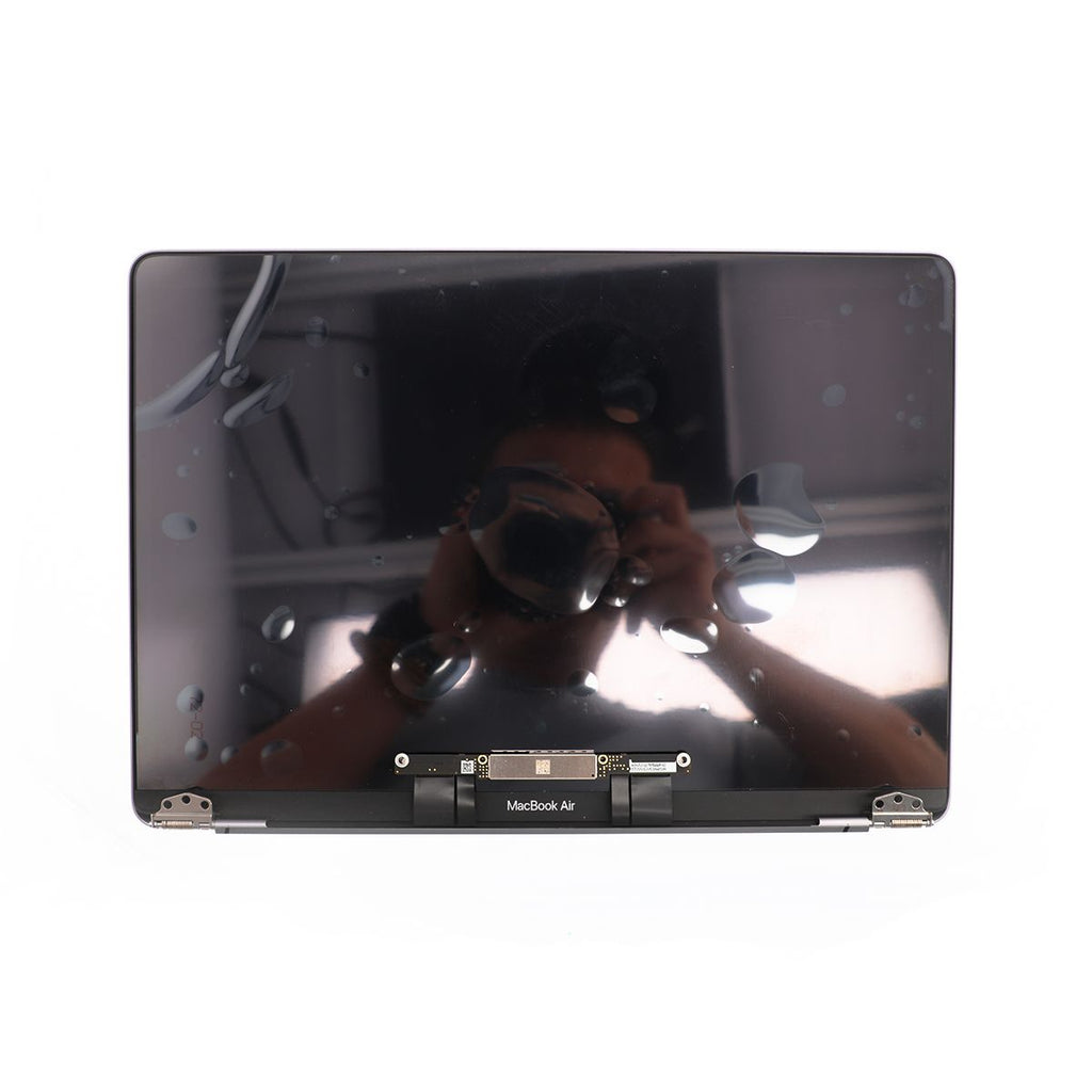 Macbook Air Retina 13" A2179 2020 LCD Display Original New Space Grey