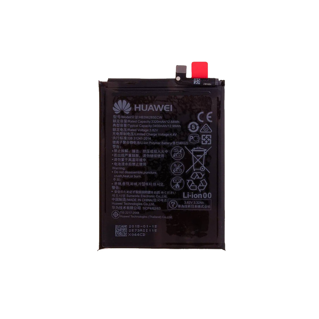 Huawei Huawei P20/Honor 10 - Batteri