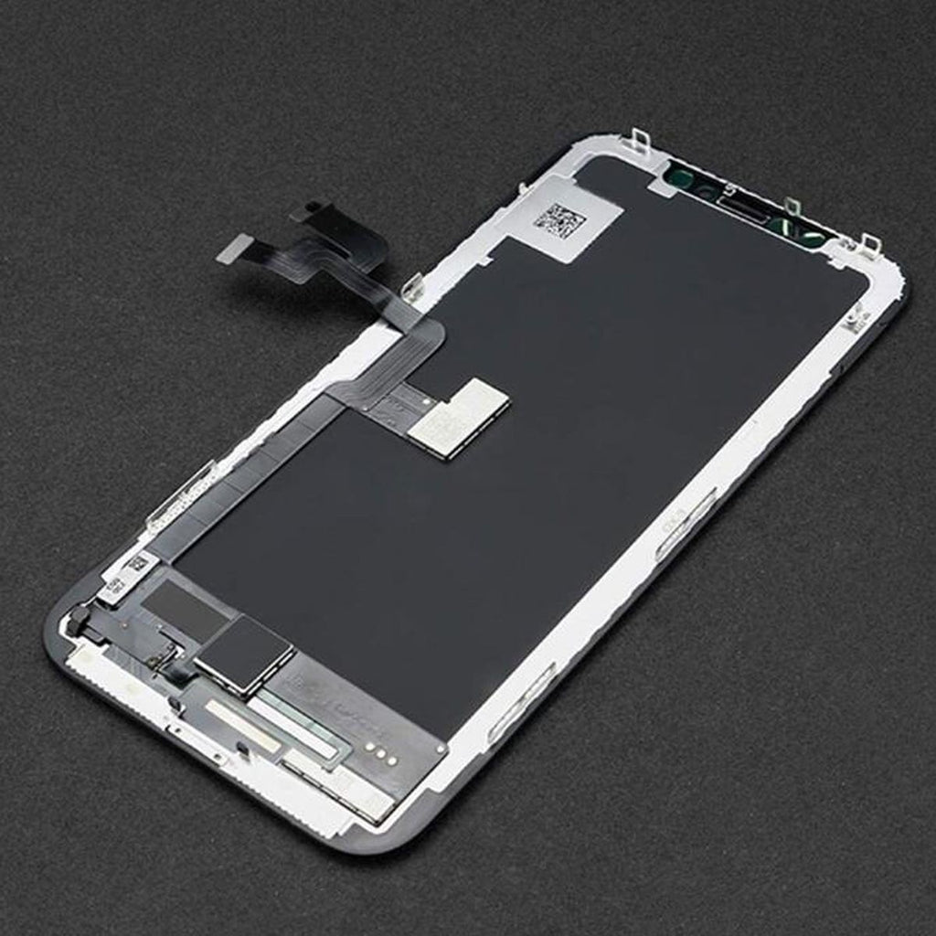 iPhone X Skärm OLED (YK)