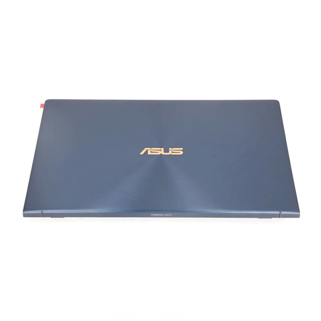 Asus ZenBook UX434F LCD set of Back Cover hos Phonecare.se