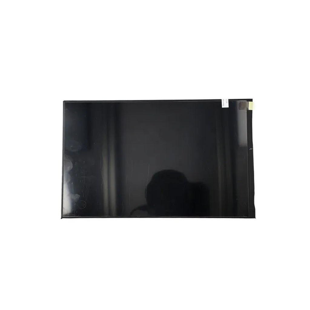 Lenovo Tab TB-X304F LCD-Skärm Svart