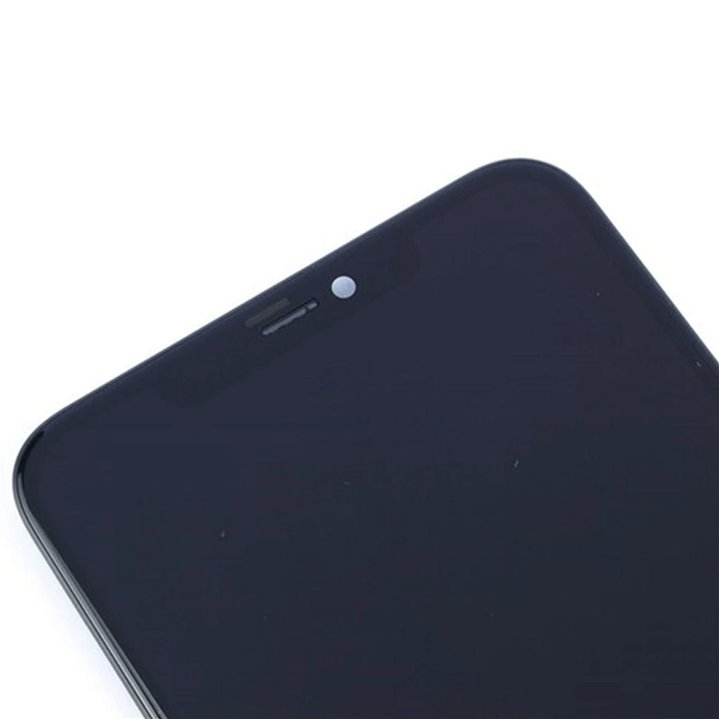 iPhone 11 Pro Max GX Hard OLED Skärm