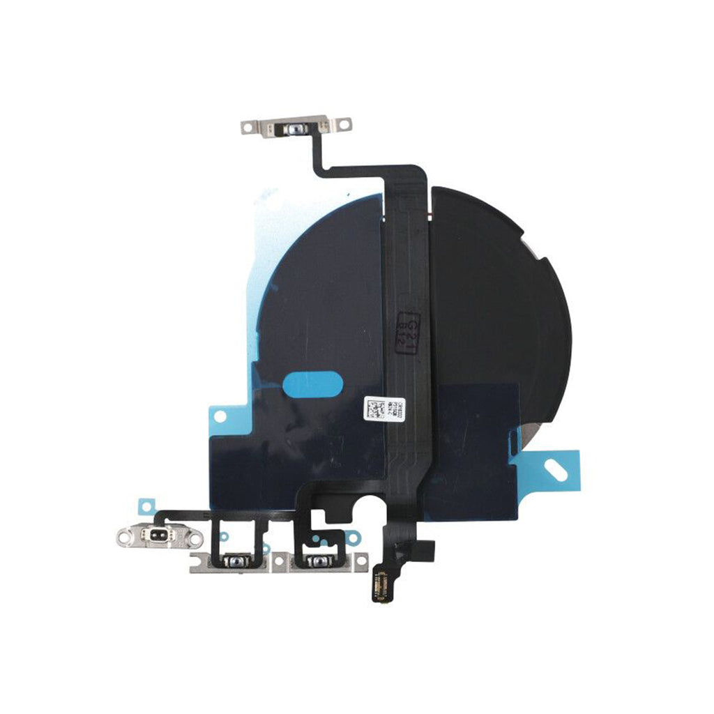 iPhone 13 Pro NFC Antenn med Låsknapp/Volymknappar flex