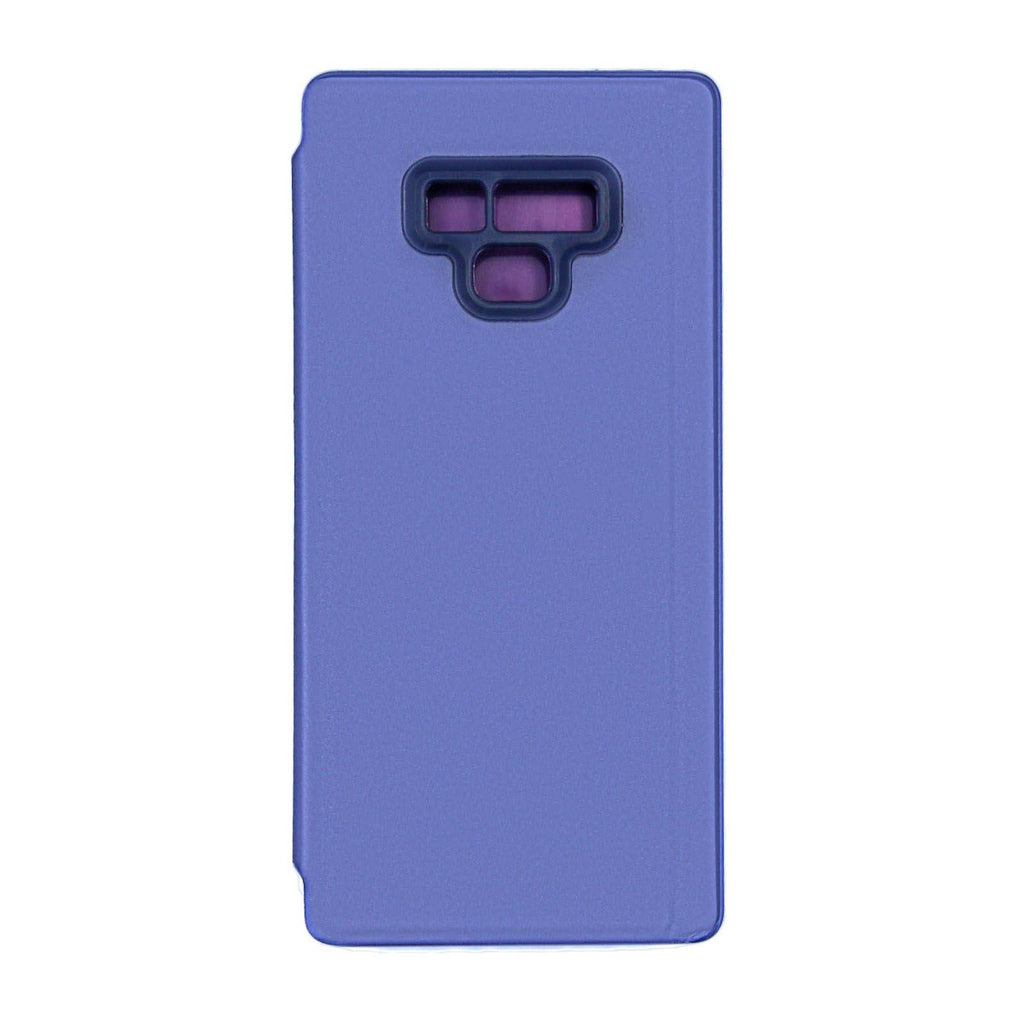Mobilfodral Samsung Note 9 Violett