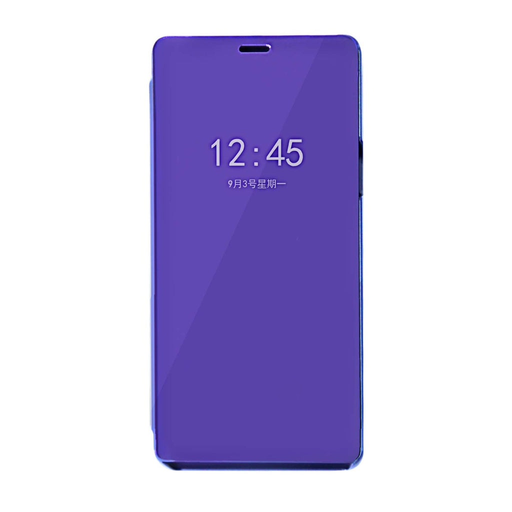 Mobilfodral Samsung Note 9 Violett