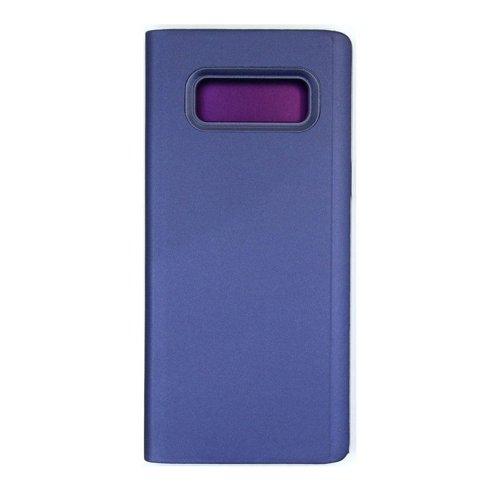 Mobilfodral Samsung Note 8 Violett