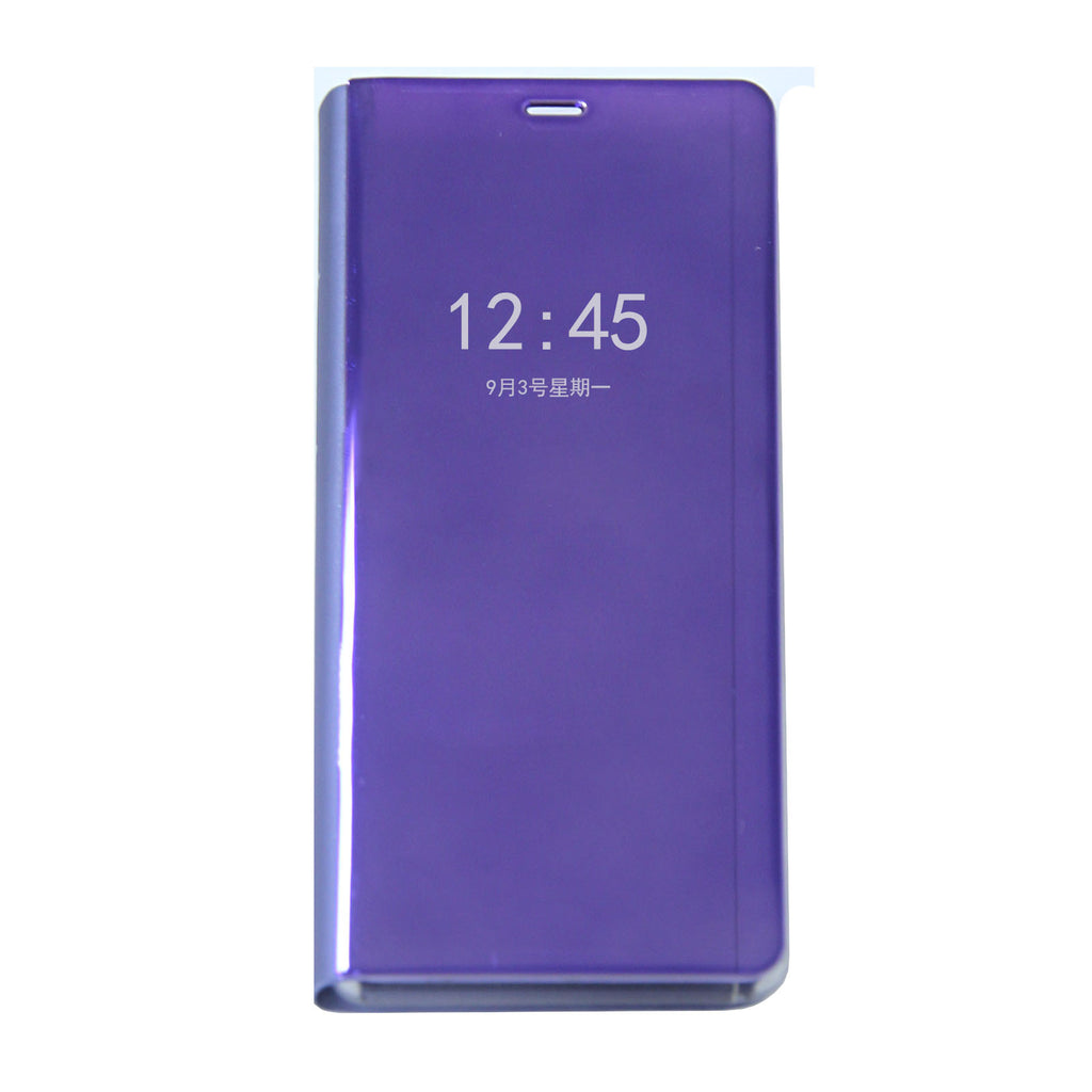 Mobilfodral Samsung Note 8 Violett