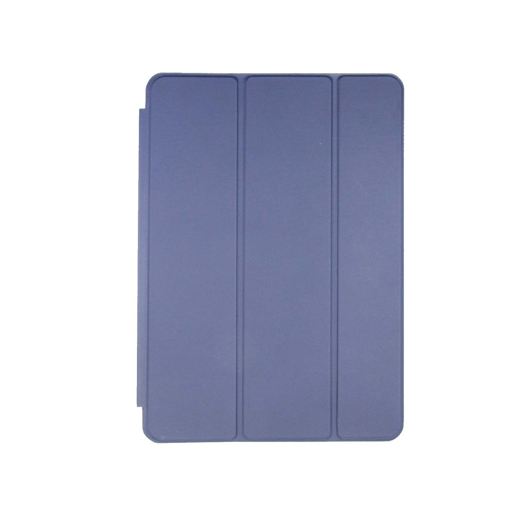 Ställbart Fodral iPad Air 2 Blå