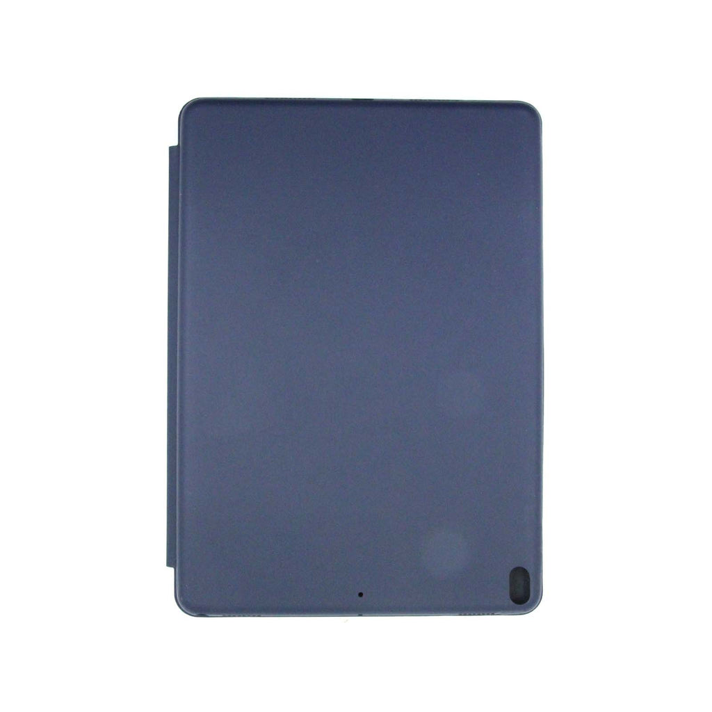 Ställbart Fodral iPad Pro 10.5"/Air 3 Blå
