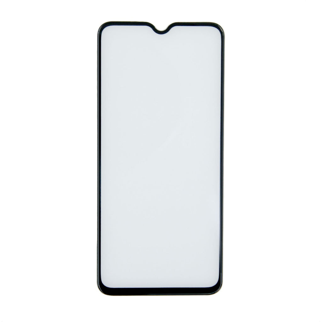 Skärmskydd OnePlus 6T 3D Härdat Glas