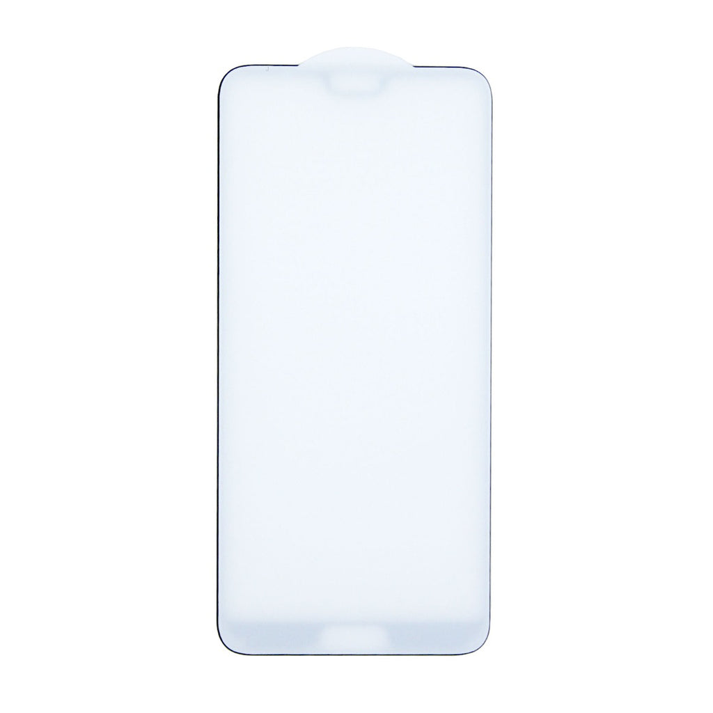 Skärmskydd Huawei P20 Pro 3D Härdat glas (miljö)