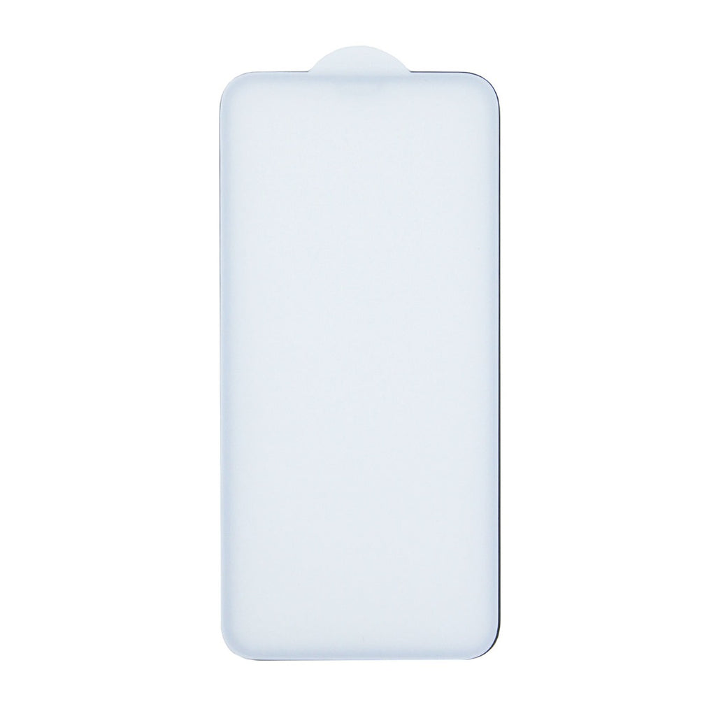 Skärmskydd iPhone X/XS/11 Pro 3D Härdat glas (miljö)