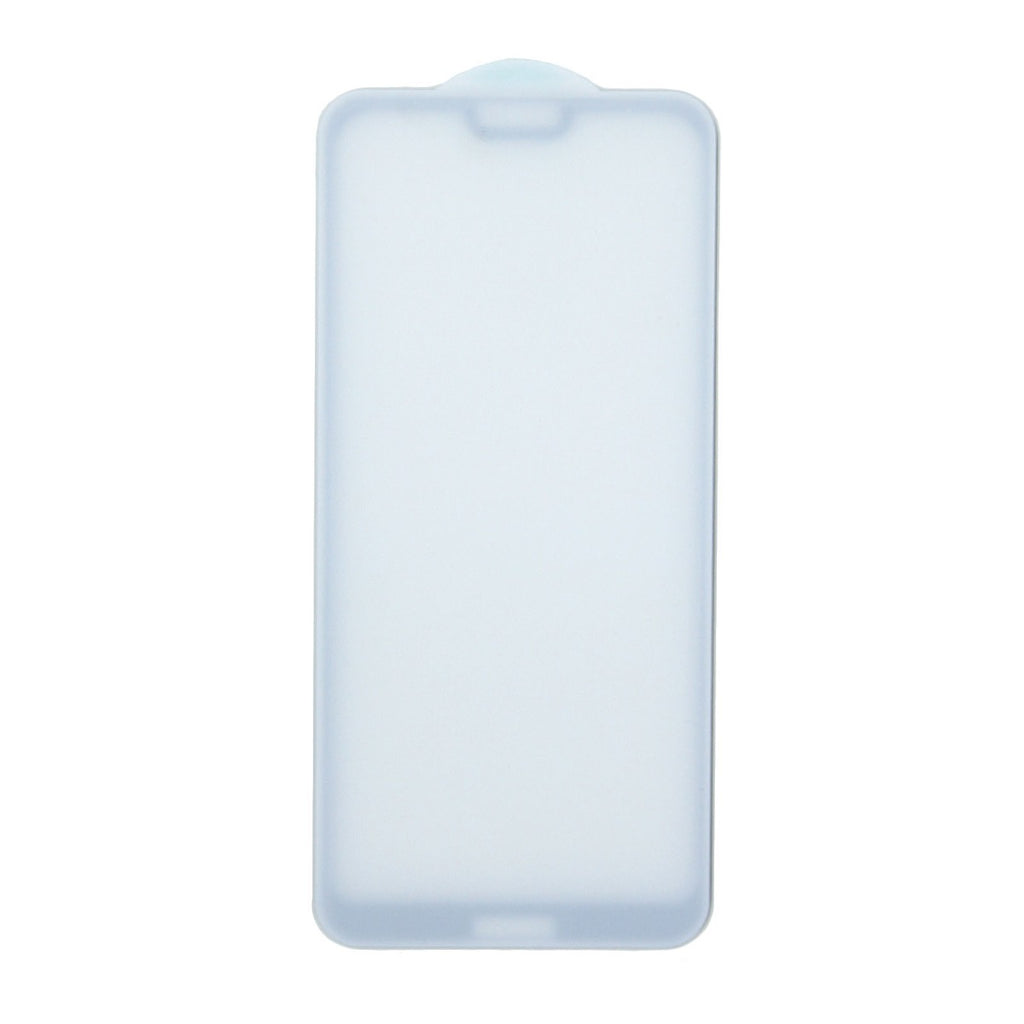 Skärmskydd Huawei P20 Lite 3D Härdat glas (miljö)