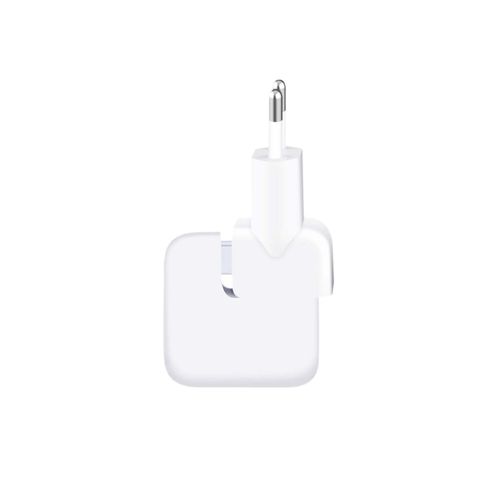 Macbook Laddare 29W med USB-C Kabel