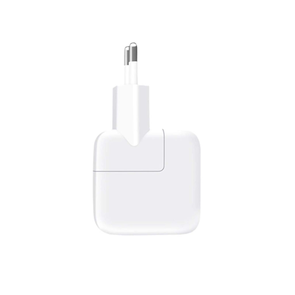 Macbook Laddare 29W med USB-C Kabel