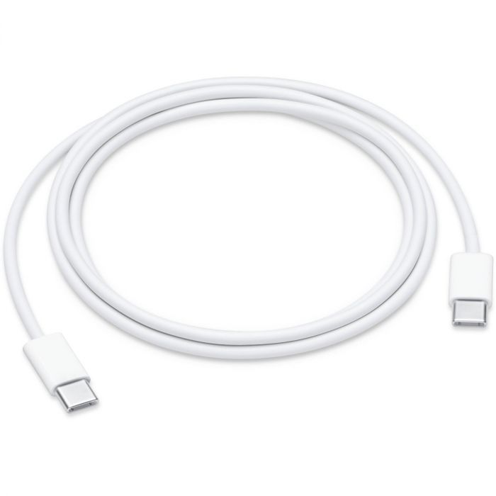 MacBook Pro 15'' A1707/A1990 87W USB-C Laddkabel