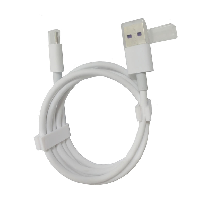 Type-C to USB Cable 1m
