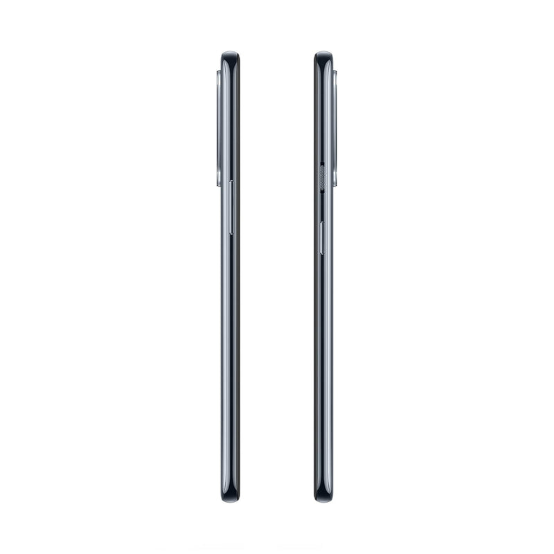 OnePlus Nord 5G 128GB Gray Onyx HELT NY