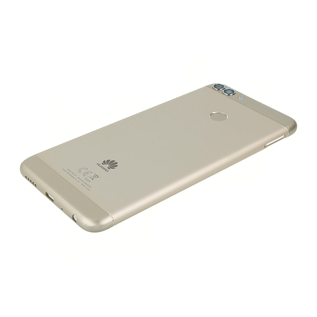Huawei P Smart Baksida Original Guld