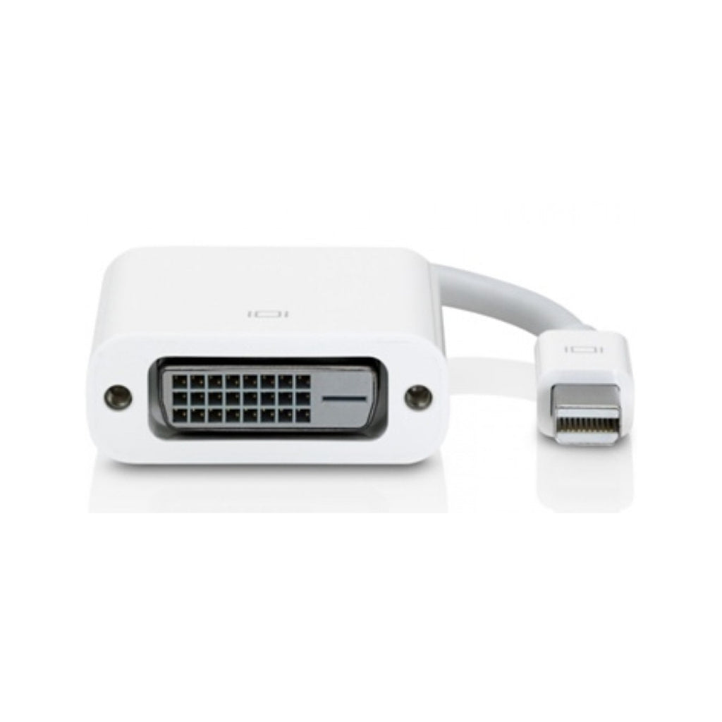 Apple Mini Displayport till DVI-D hos Phonecare.se