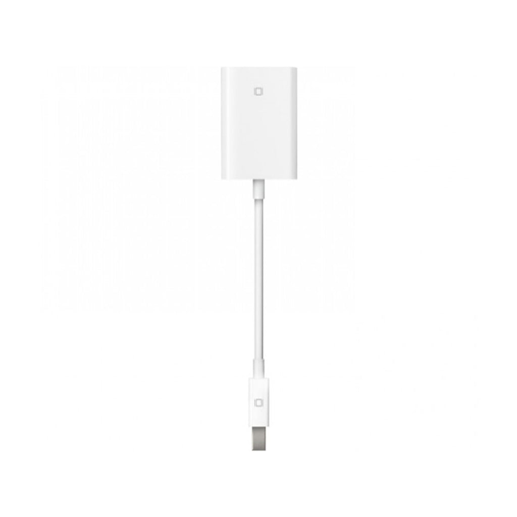 Apple Mini Displayport till DVI-D hos Phonecare.se