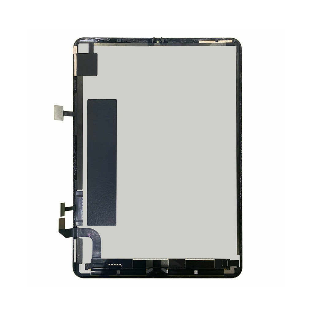 iPad Air 4 2020 LCD Display Original Fog Black