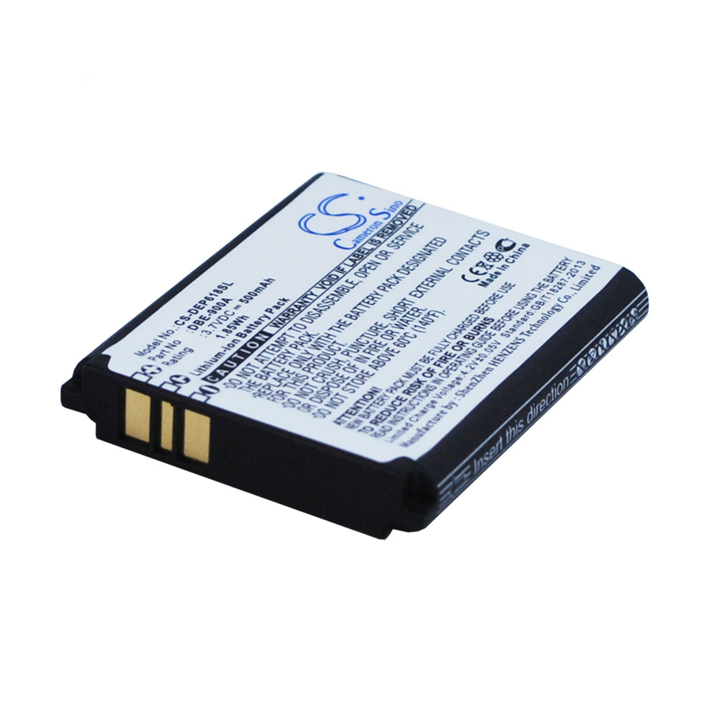 Battery For Doro CS-DEP618SL hos Phonecare.se