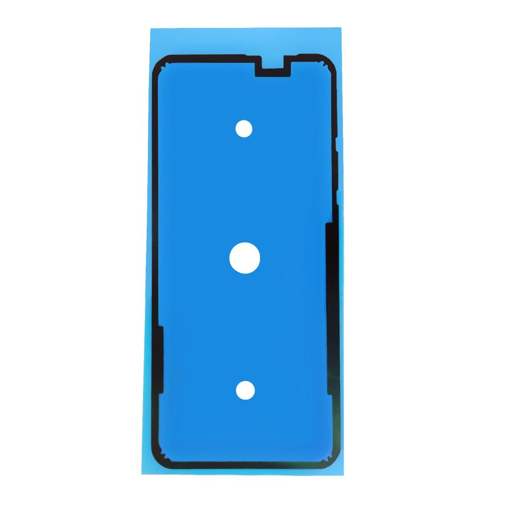 OnePlus 7T Pro Självhäftande för Baksida