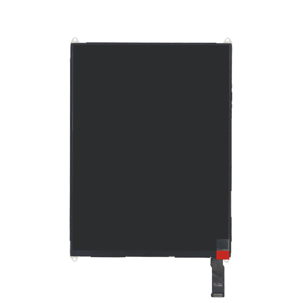iPad Mini LCD-Skärm OEM