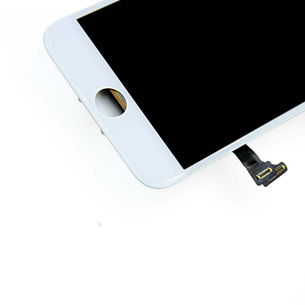 iPhone 7 Skärm In-CellVit