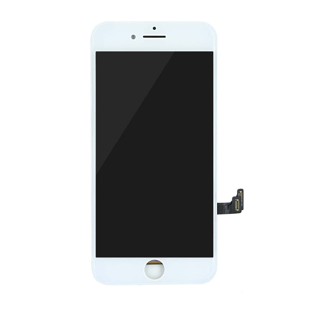 iPhone 7 Skärm In-CellVit
