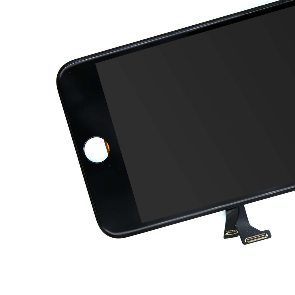 iPhone 7 Plus Skärm In-Cell Svart