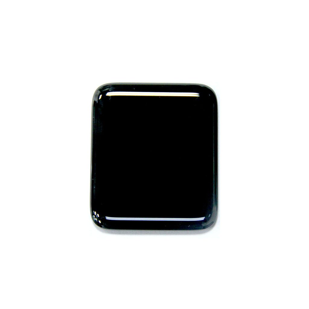 Apple Watch 2 38mm Skärm hos Phonecare.se