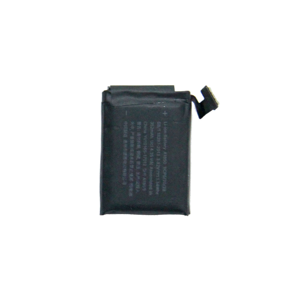 Apple Watch 3 42mm Cellular - Batteri hos Phonecare.se