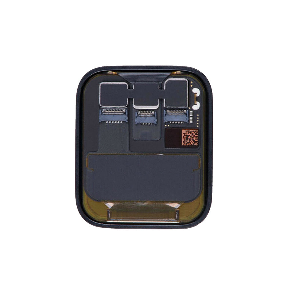 Apple Watch Series 4 44mm LCD Display Original hos Phonecare.se