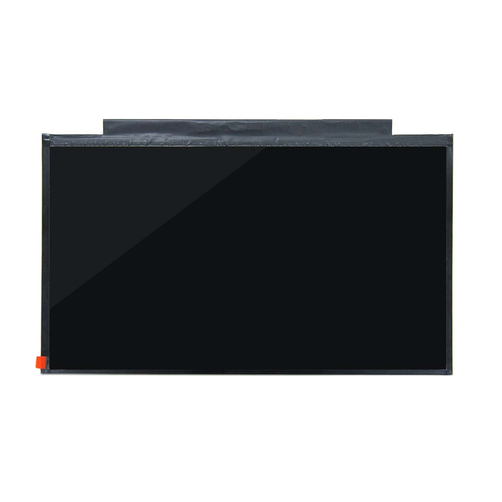 LCD-Skärm B116XAK014