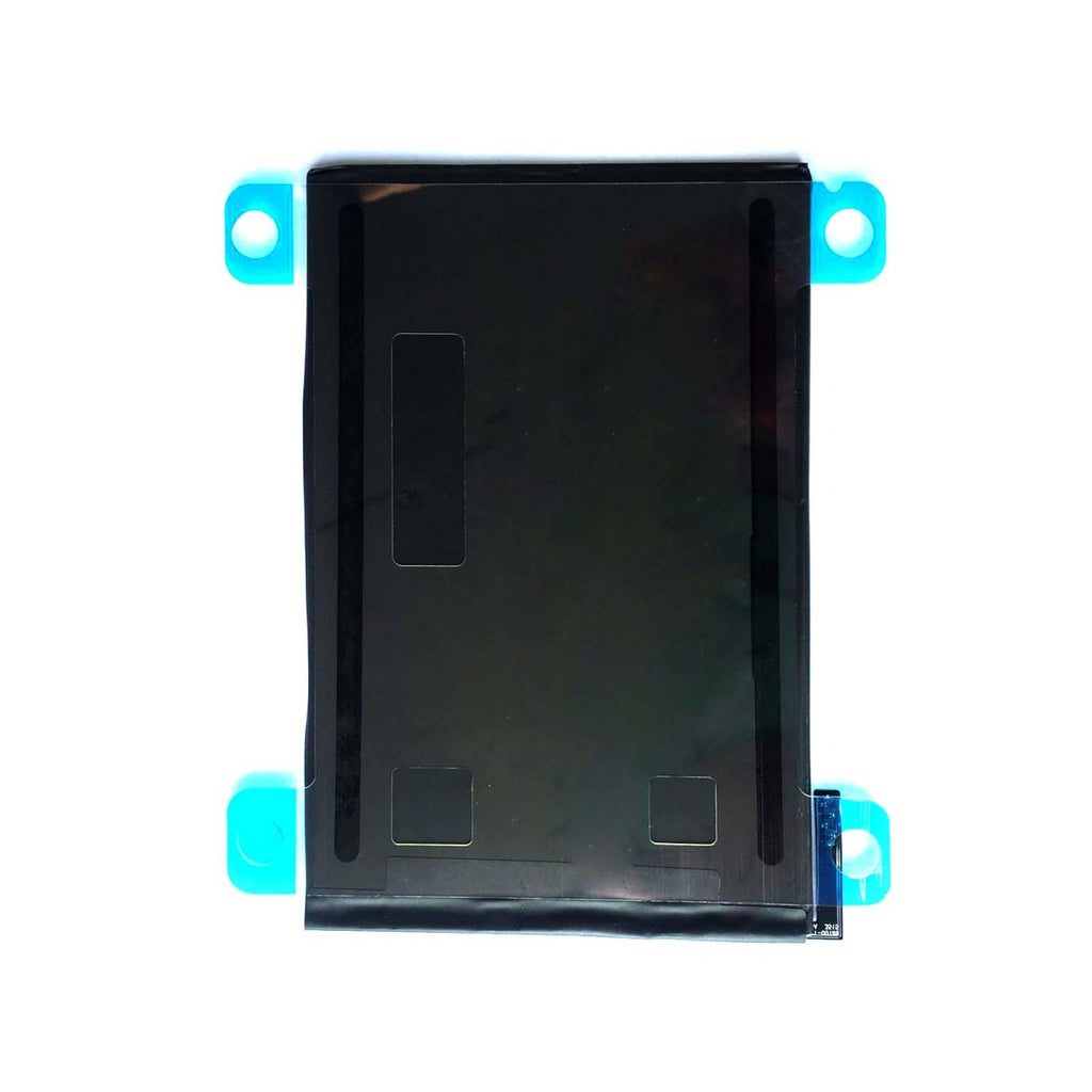 iPad Mini - Batteri
