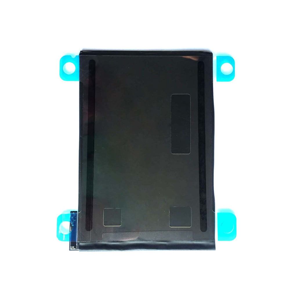 iPad Mini 2/3 - Batteri Hög Kvalité