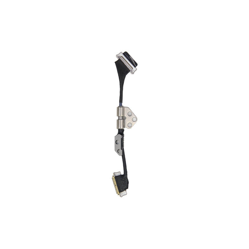 Displaykabel LVDS MacBook Pro Retina A1398/A1425/A1502 (Early 2012-Late 2015) hos Phonecare.se