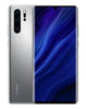 Huawei P30 Pro New Edition Andra reparationer