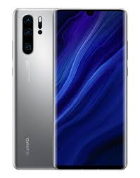 Huawei P30 Pro New Edition Andra reparationer