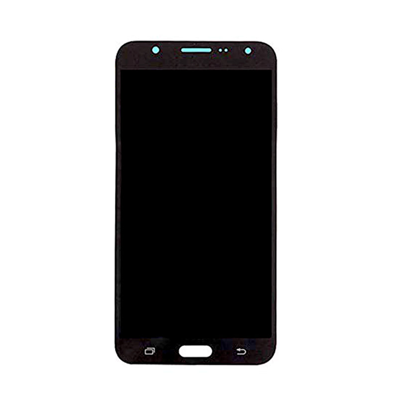 Galaxy J7 2016(j710) Display Black Original
